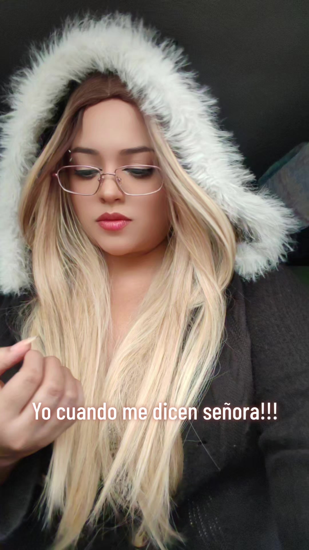 @✝ Verito CT Torres ✡