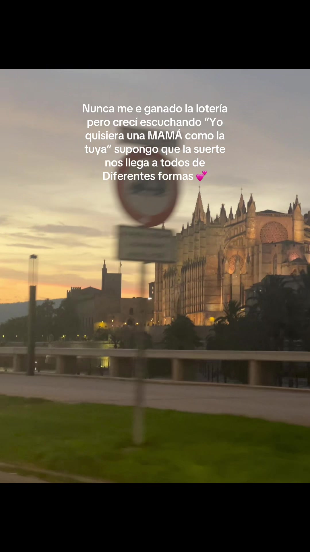@daycataño