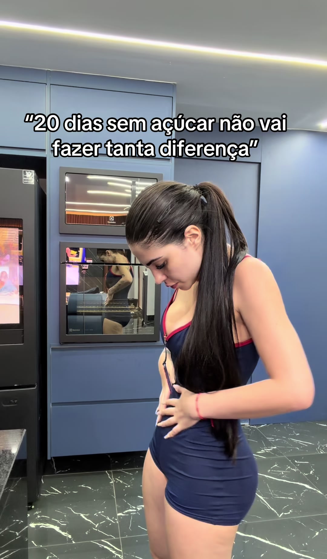 @Bruna Duarte