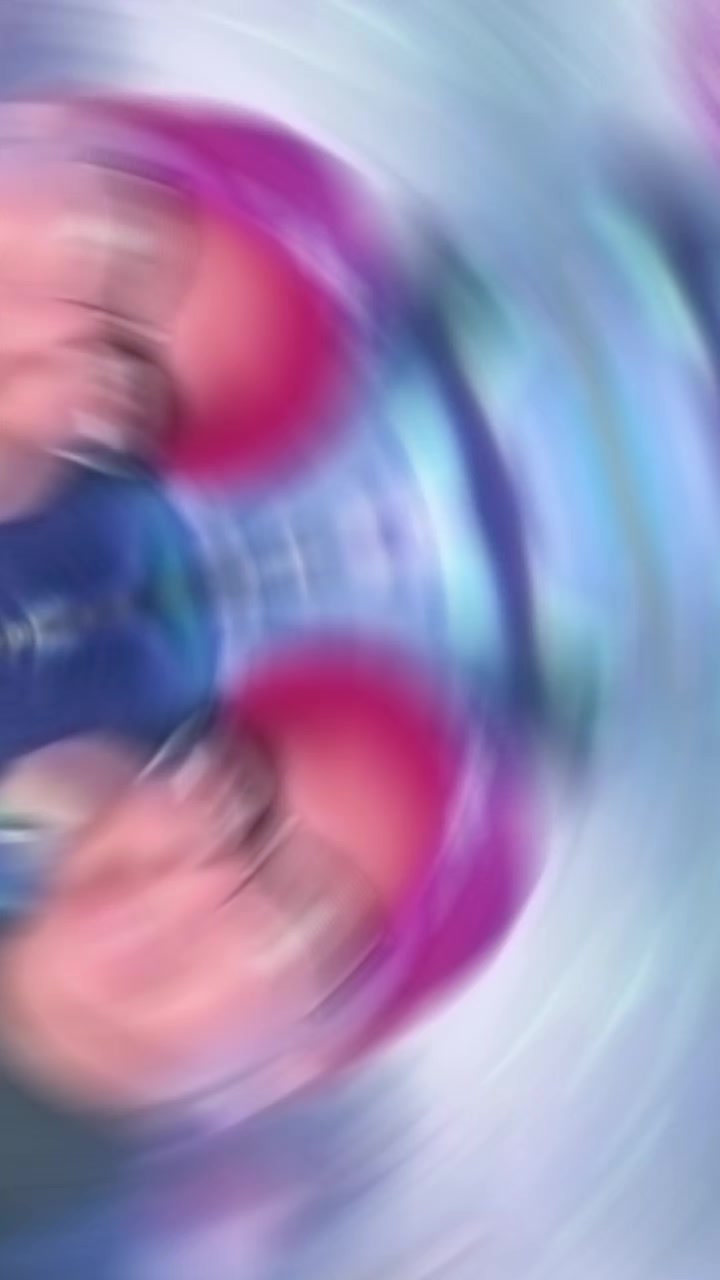 @Mario Bross