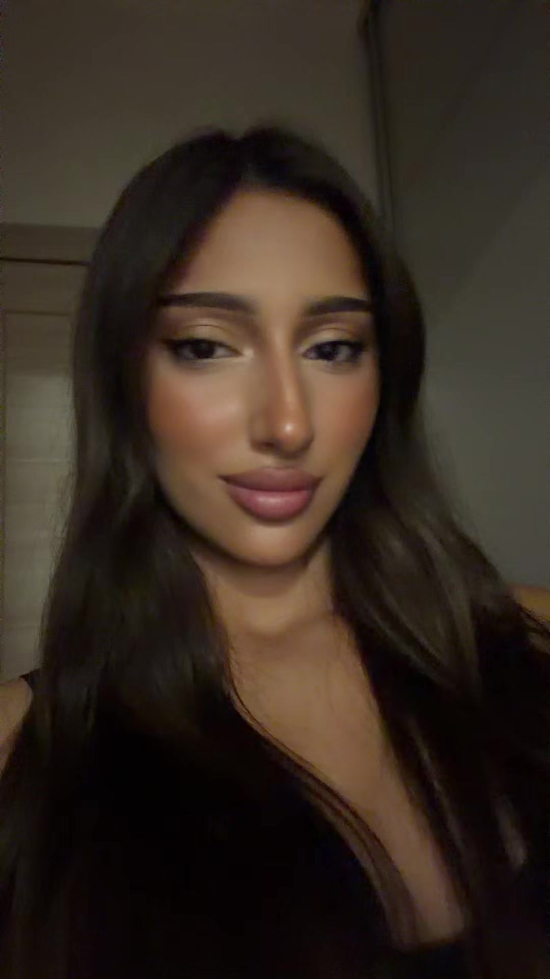 @tgk:elishka
