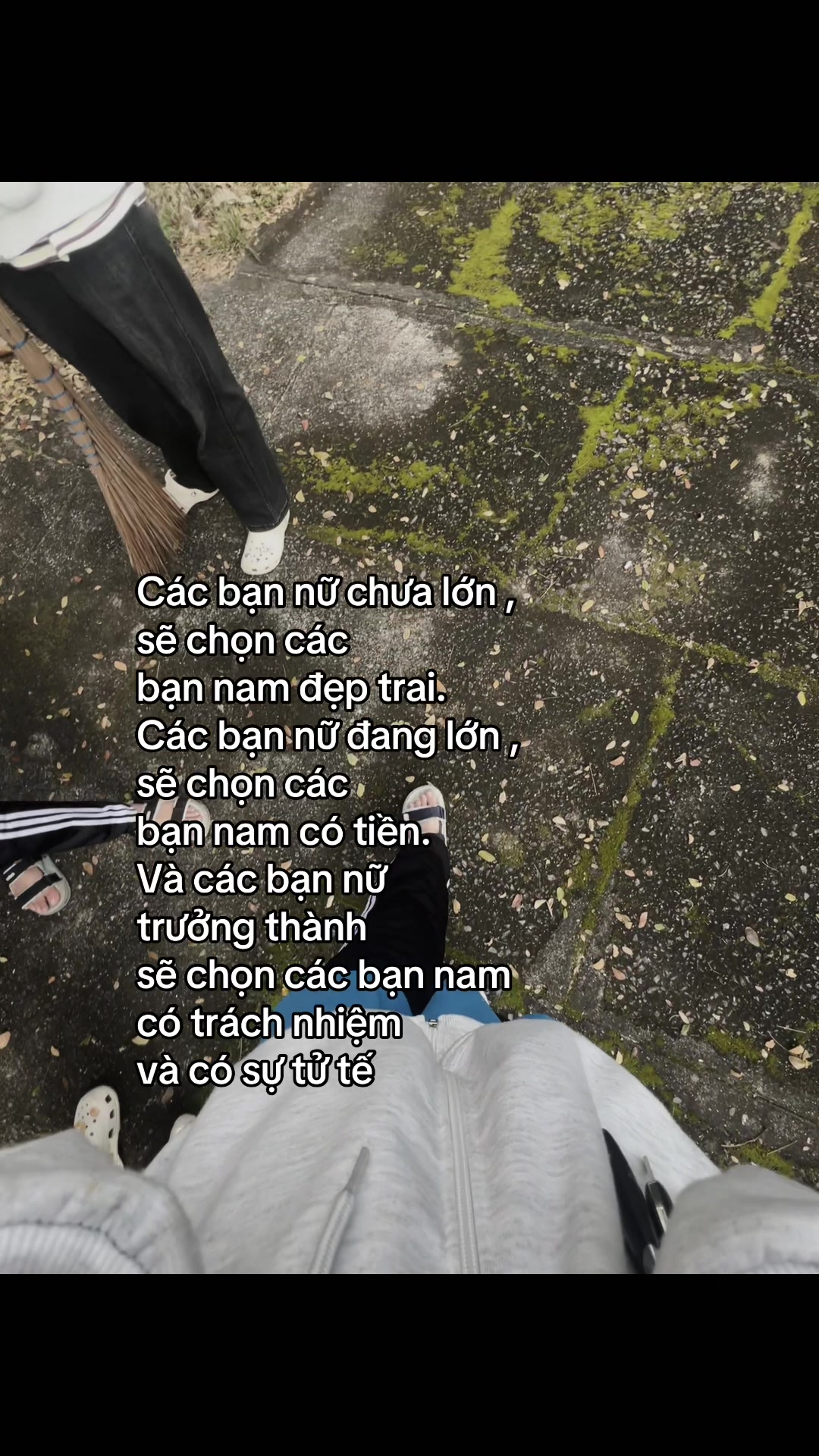@𝙆𝙝𝙖́𝙣𝙝 𝙑𝙮