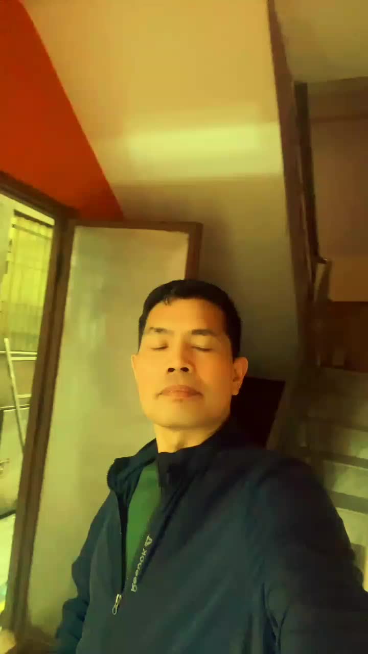 @टानु बस्नेत