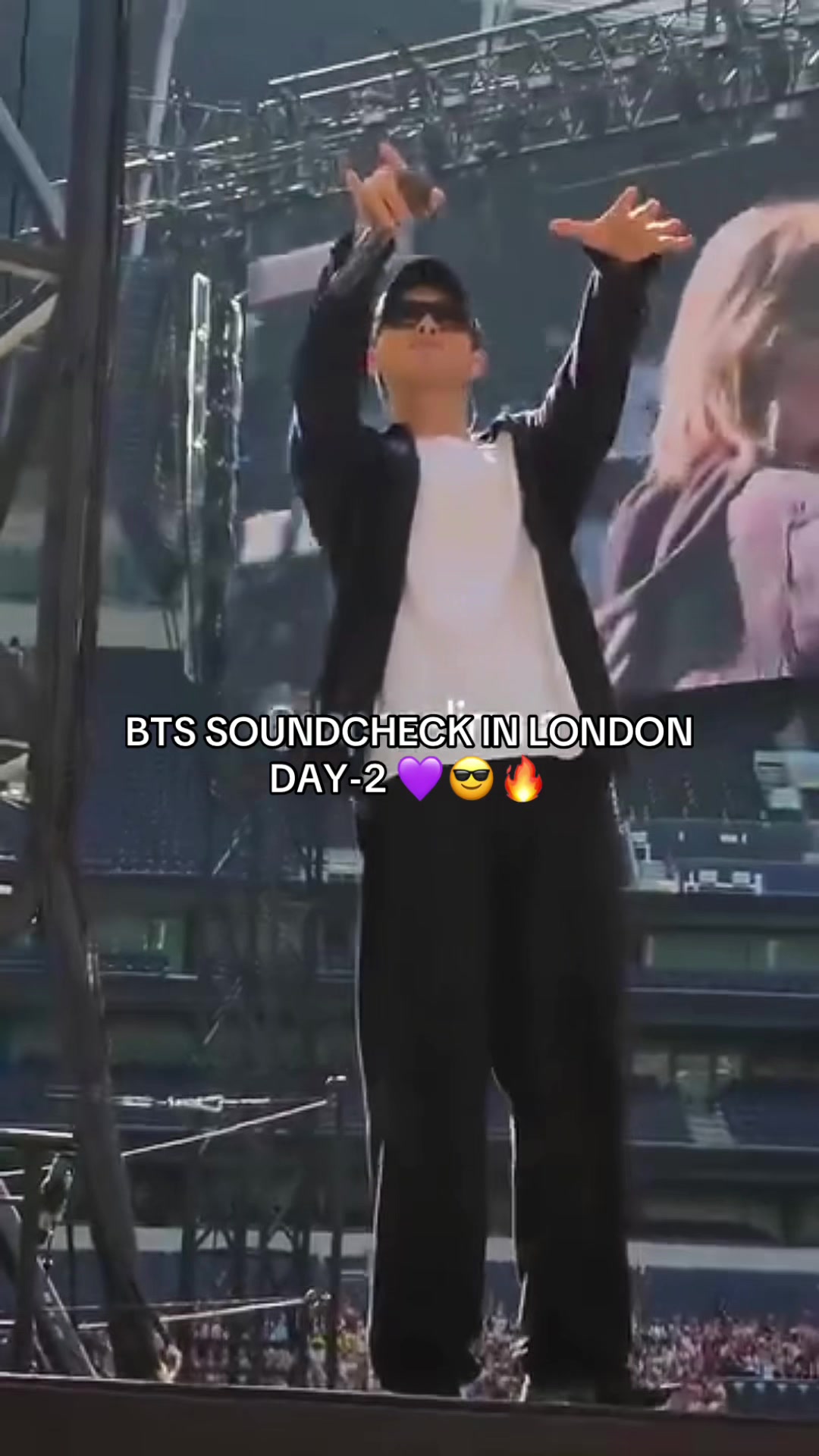 @Sherley🦋💜