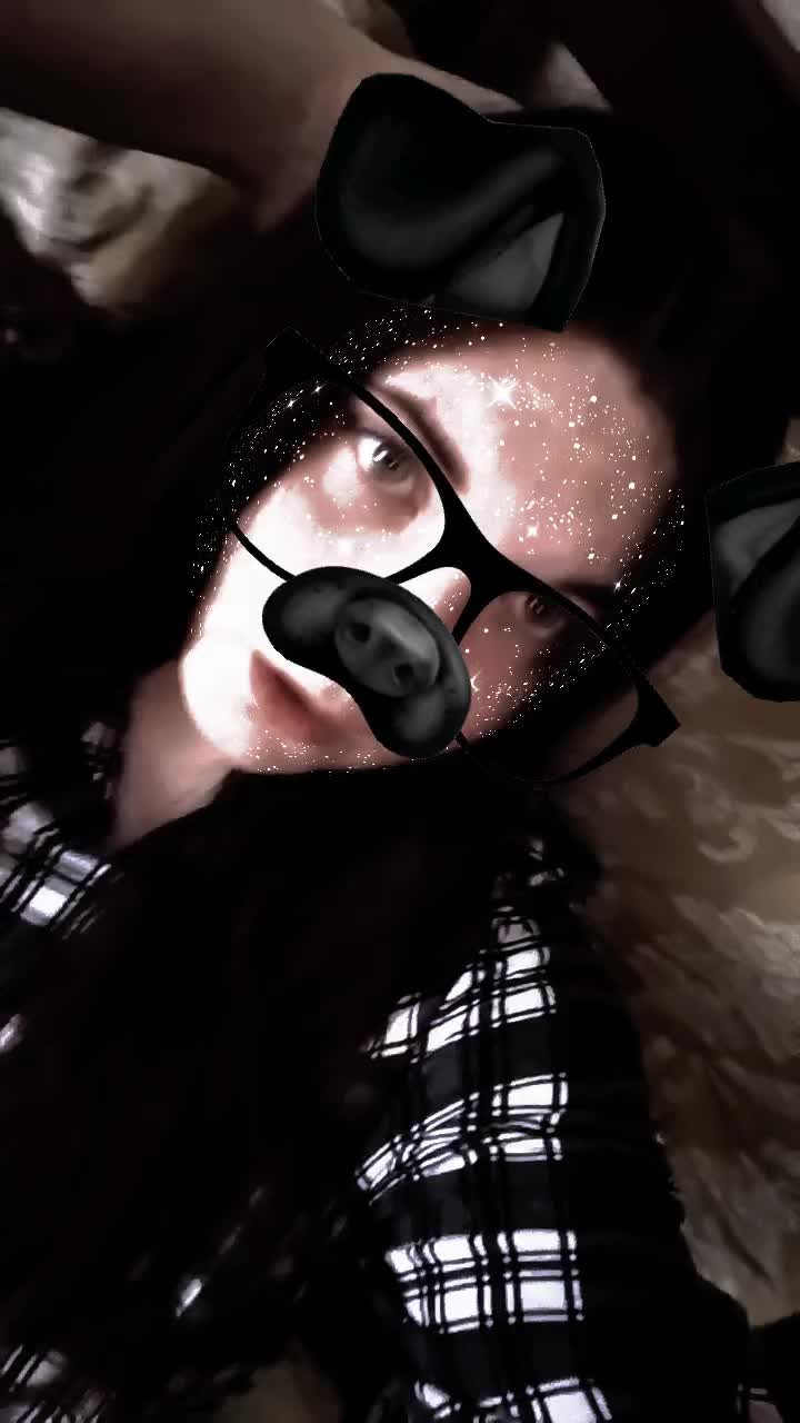 @lisenok_711