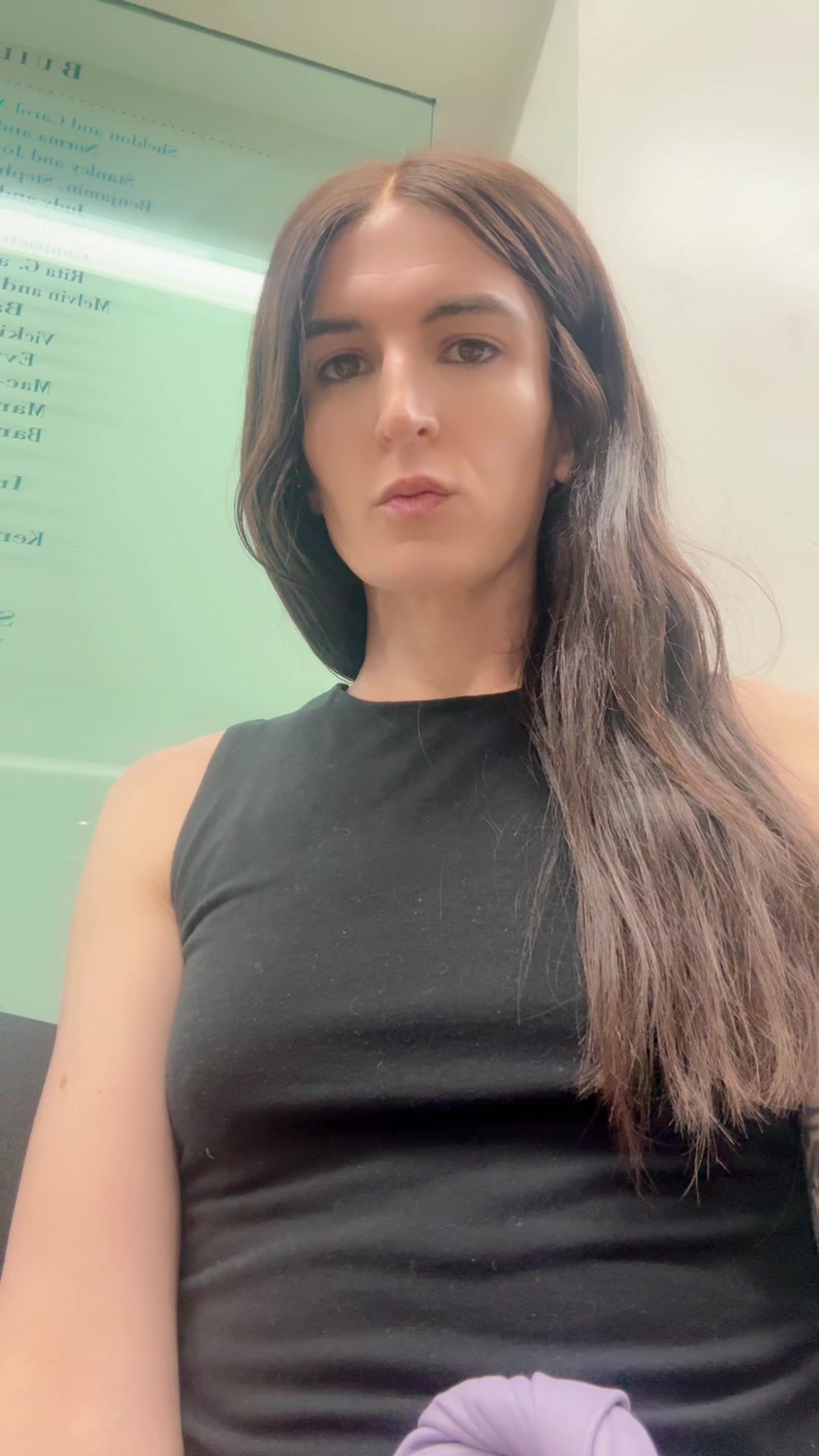 @gigifromla1