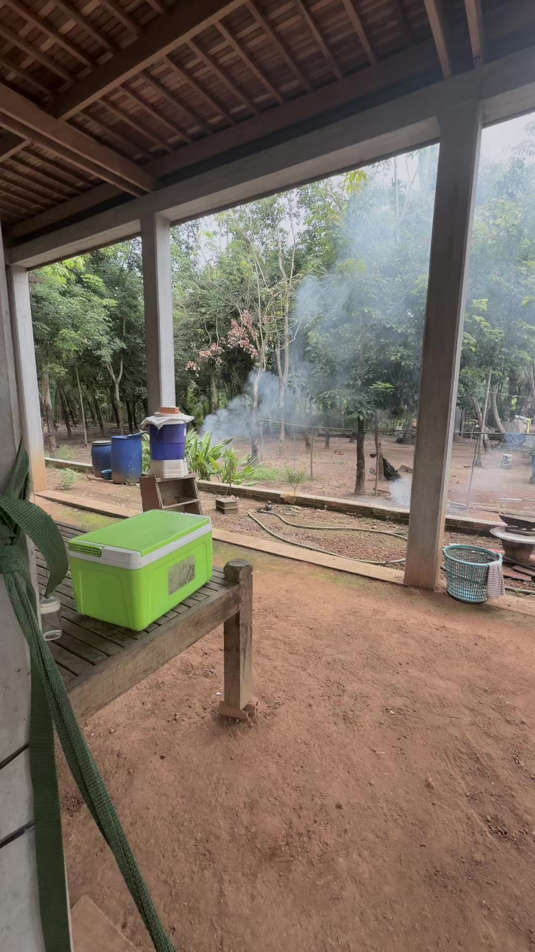 @Br&oslash; Kr&icirc;t  🦅🇰🇭