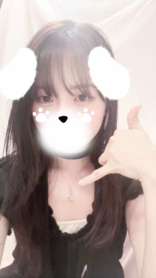 @비니핑