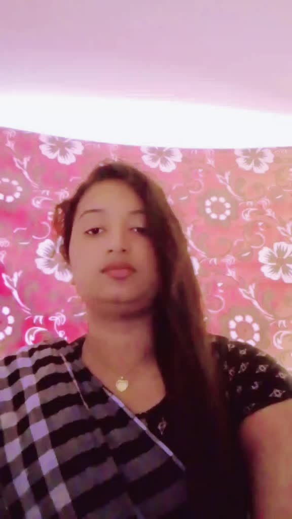 @Anika jannat