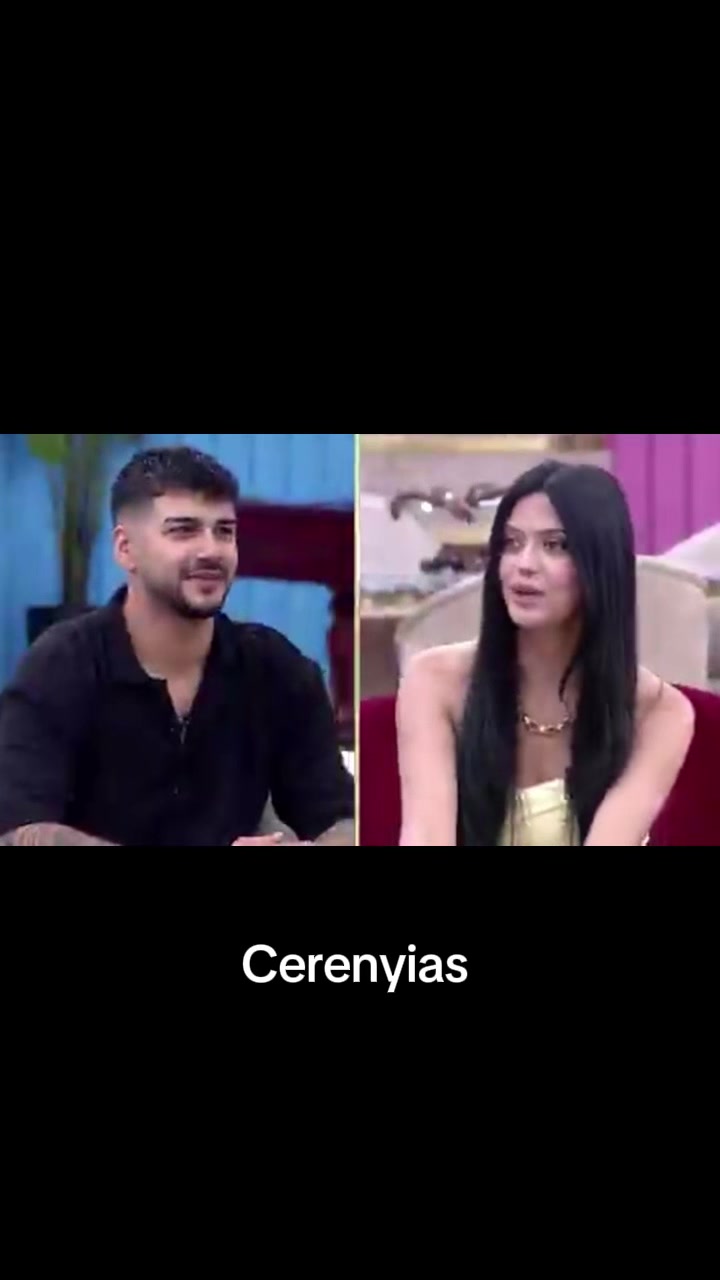 @cerenyias