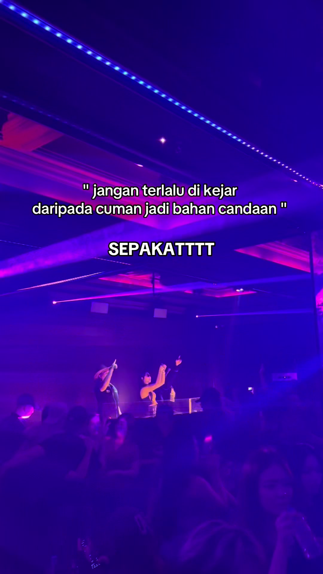 @haniiiii