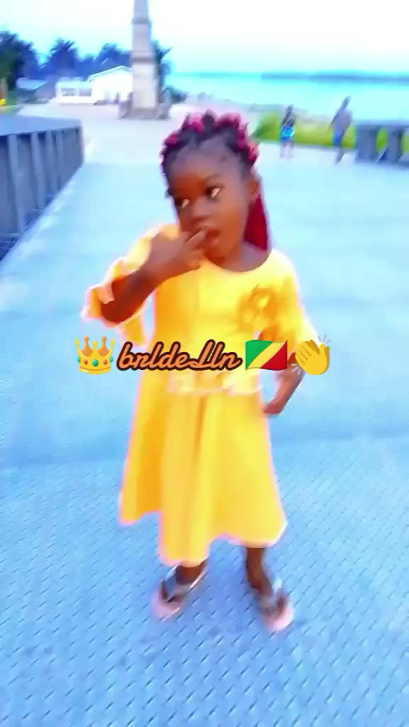 @bridelin