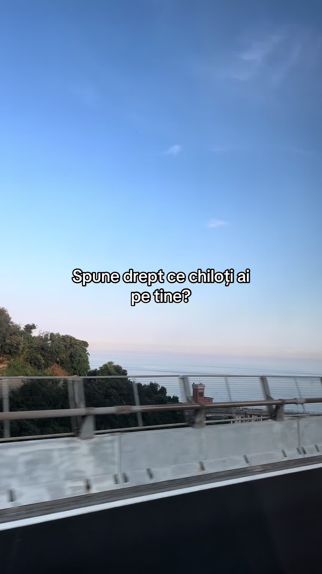 @qx.citate