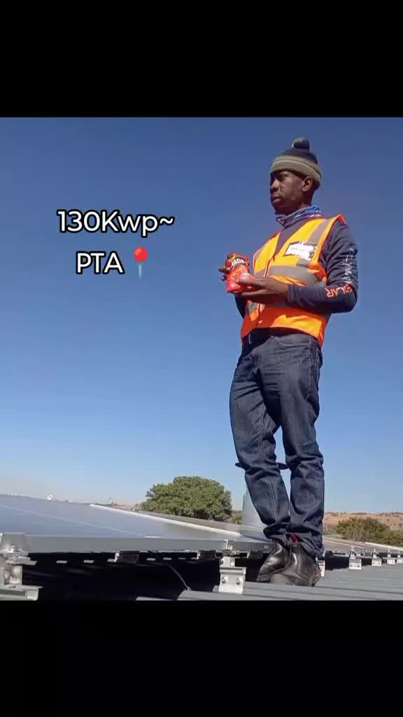 @Thulani218
