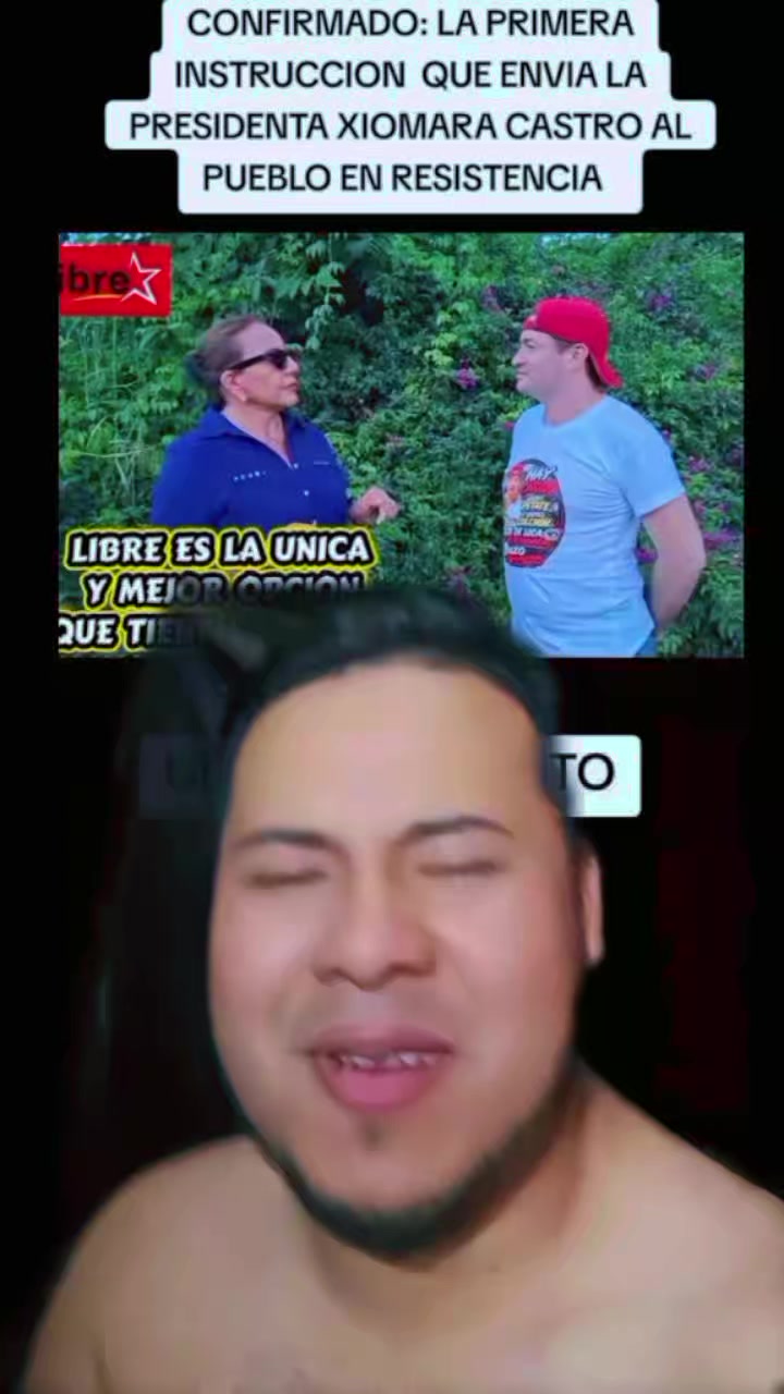 @mauroHD