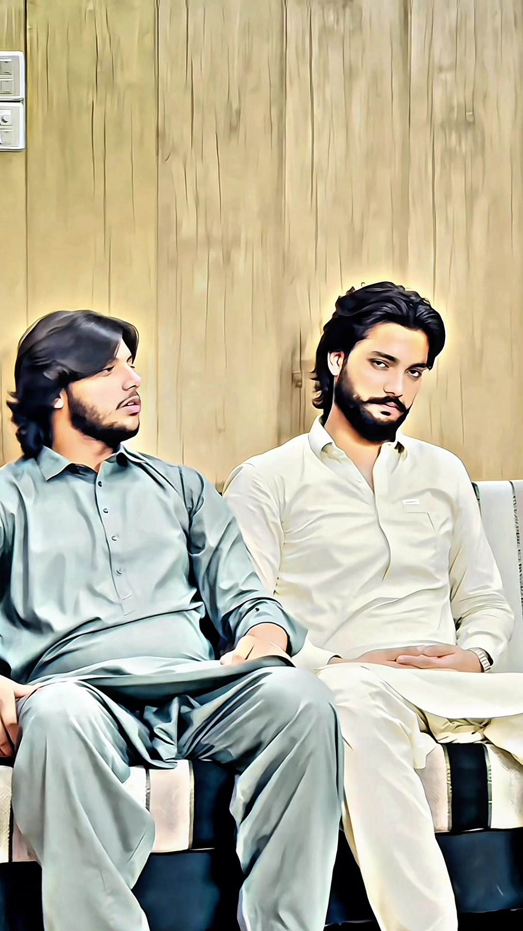 @چوہدری نعمان کاہلوں ⚖️