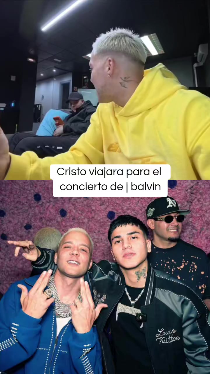 @𝑅𝑎𝑡𝑎𝑡𝑢𝑖𝑛_7