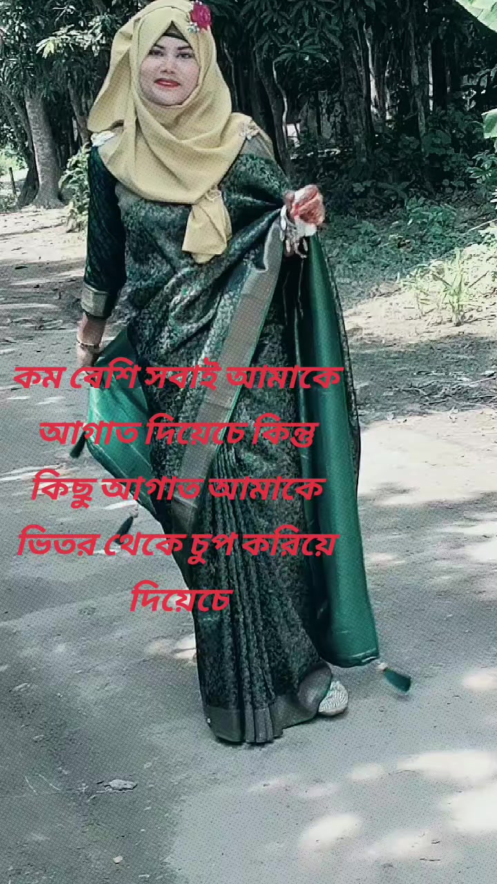 @Ripa____Mone