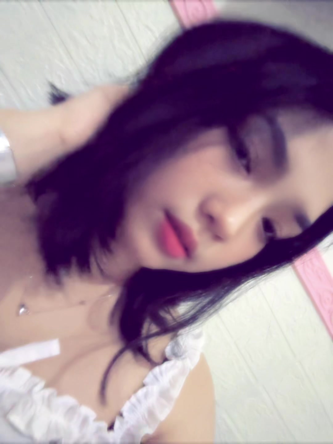 @tezaarrum