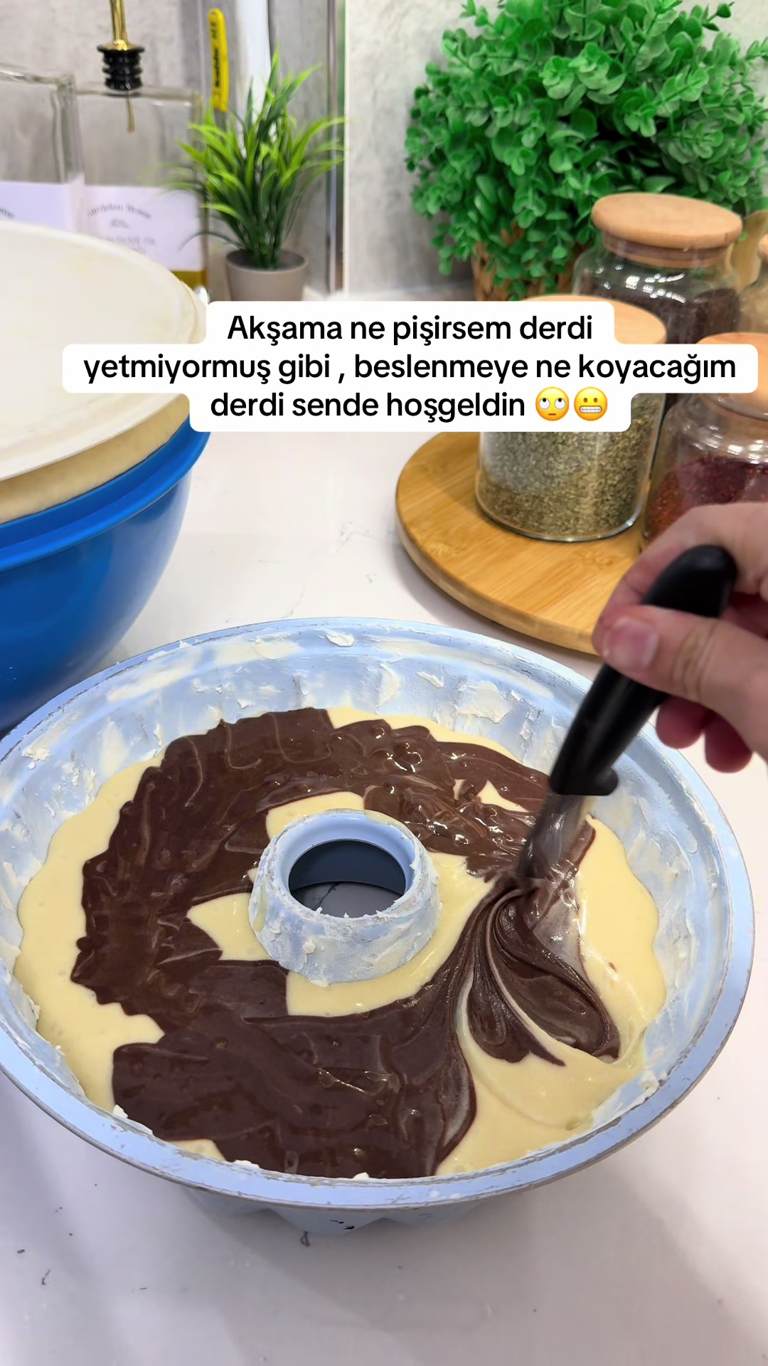 @zeynepceeblog