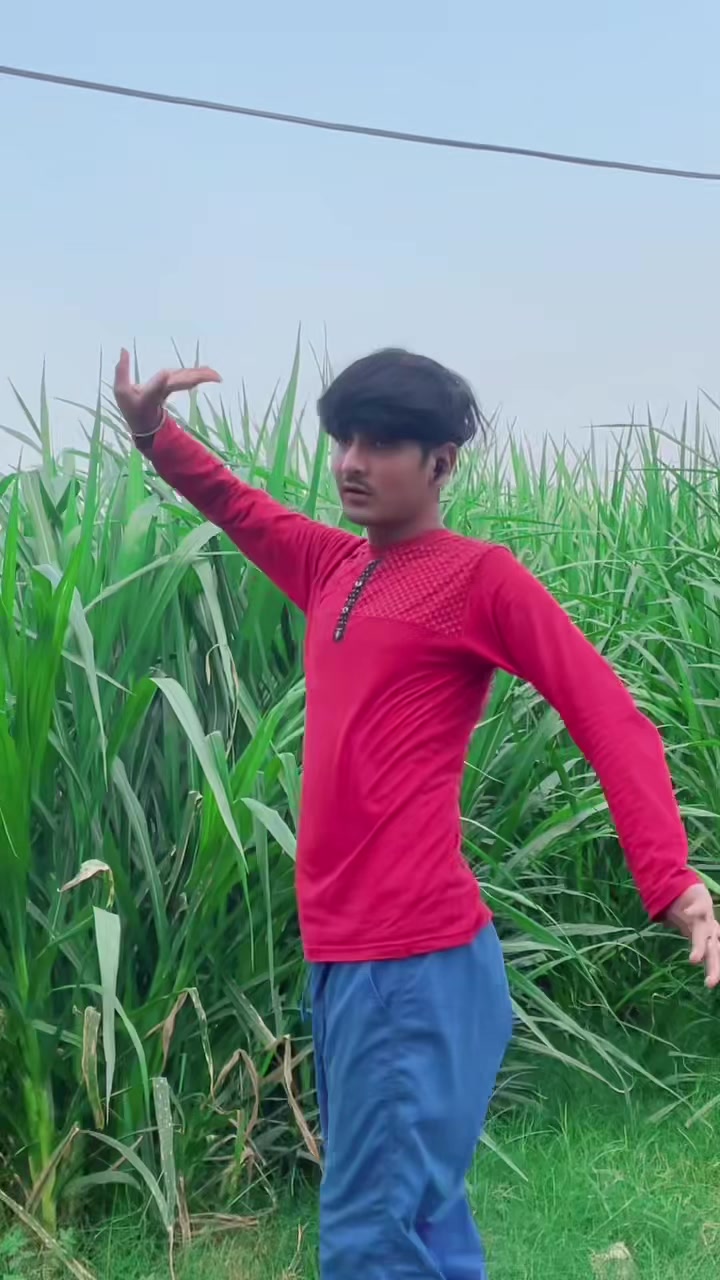 @Aun chohan