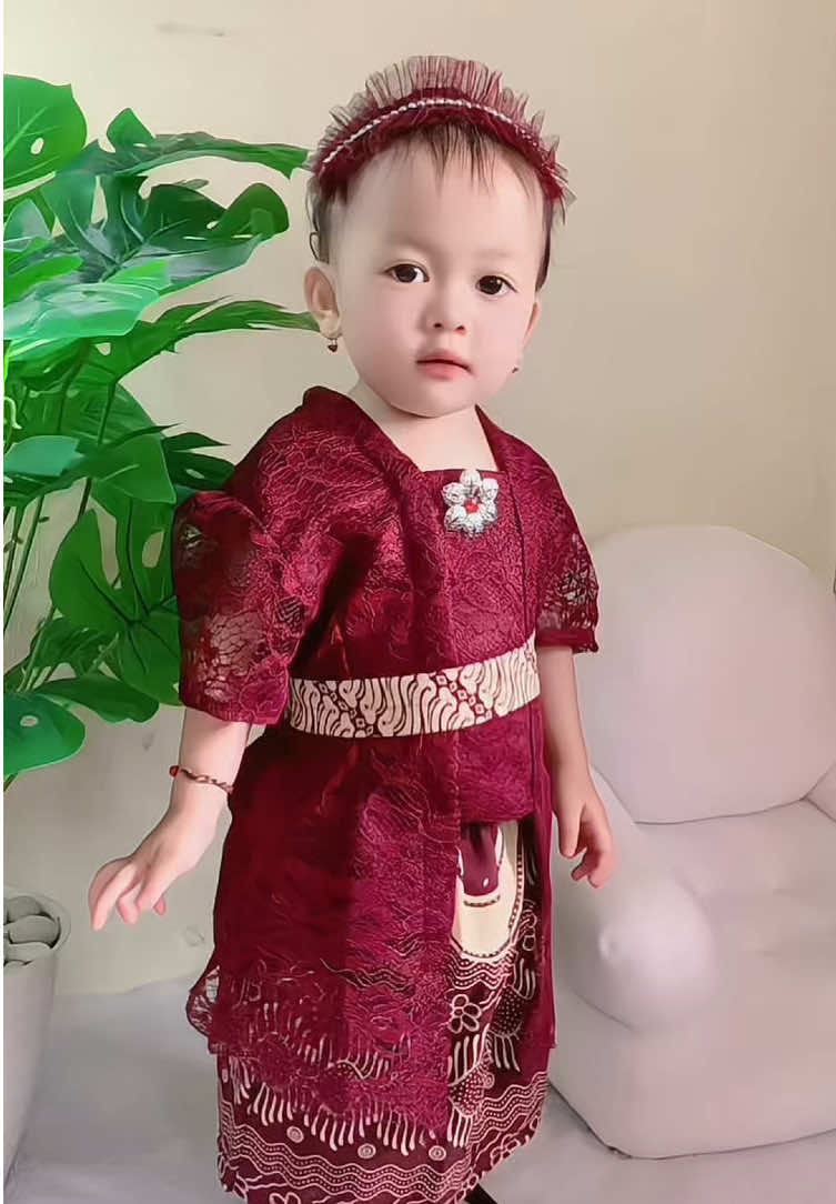 @BabyCeisya ๐