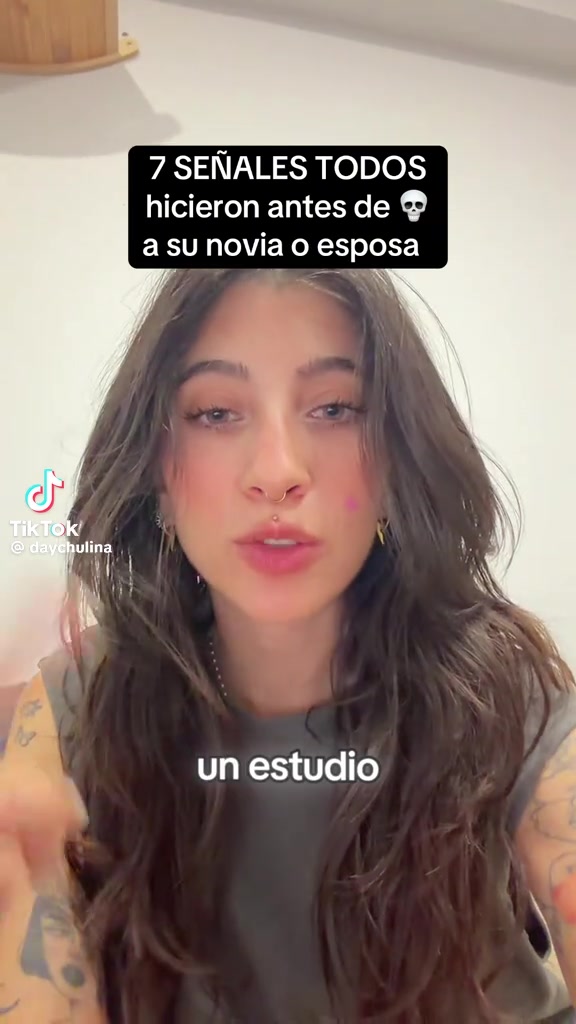 @Gina Ortiz