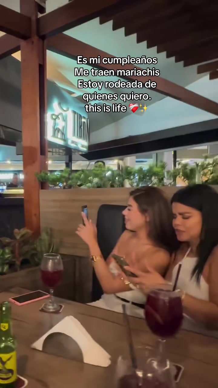 @elianysmaza1