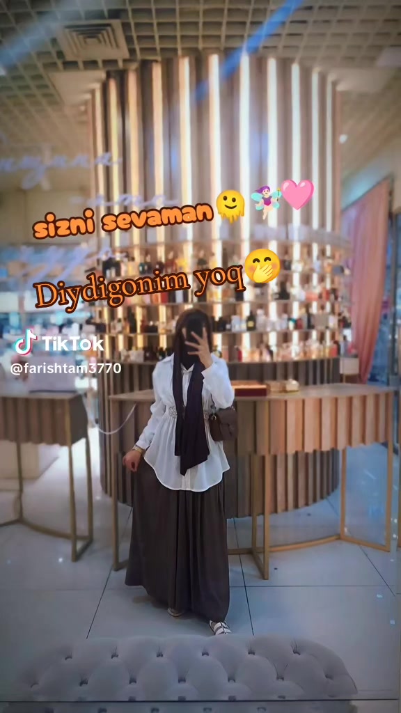 @༄👑🇰🇬 𝐴𝑍𝐼𝑌 🇰🇬👑༄