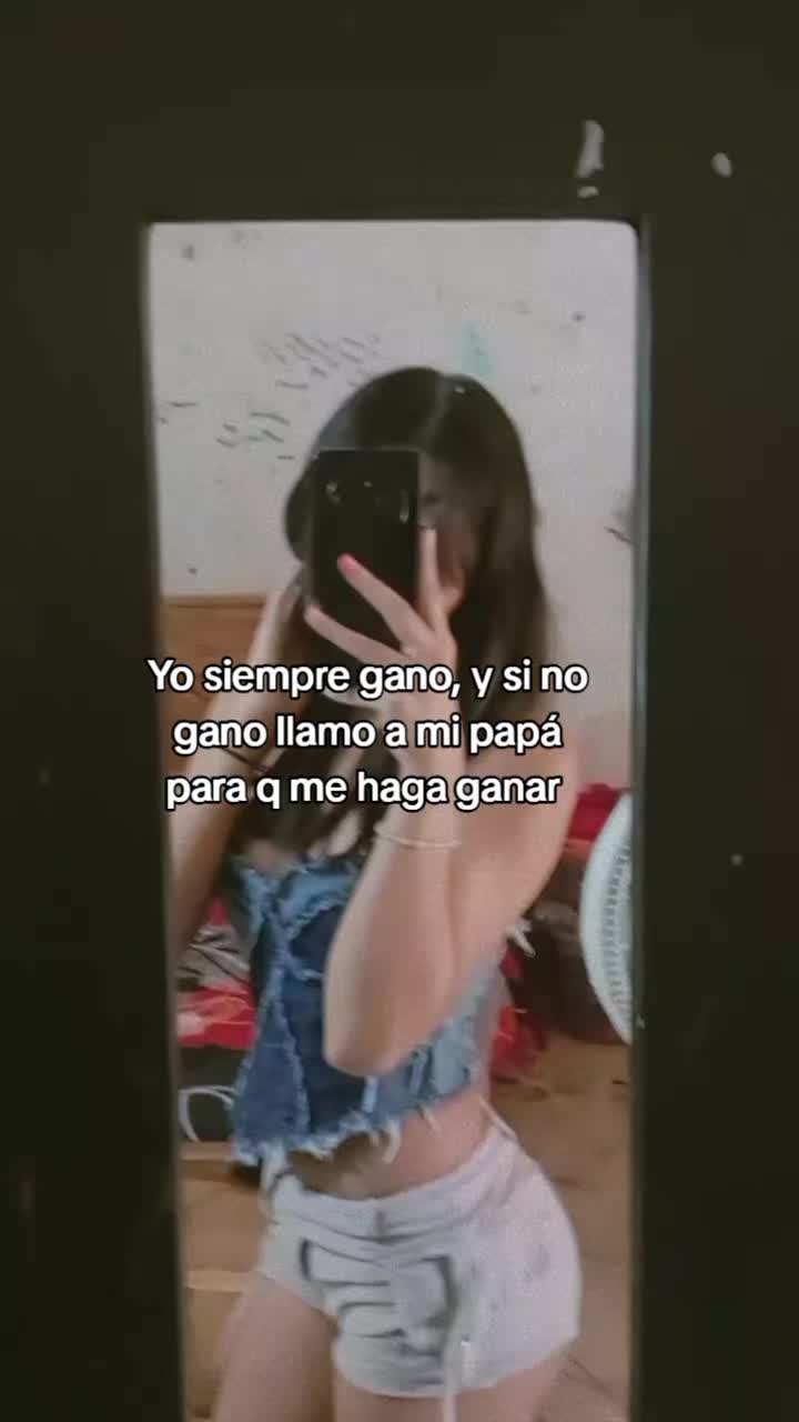 @Paola🫧.