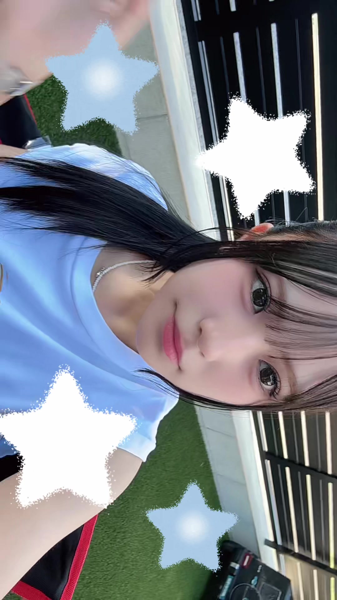 @大迫葵(15)