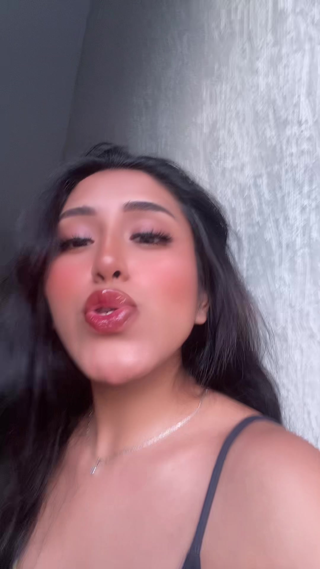@Maritza&ensp;Martinez