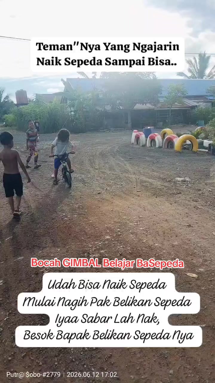 @ARKA - Putra SOBO♈🦂11🇮🇩