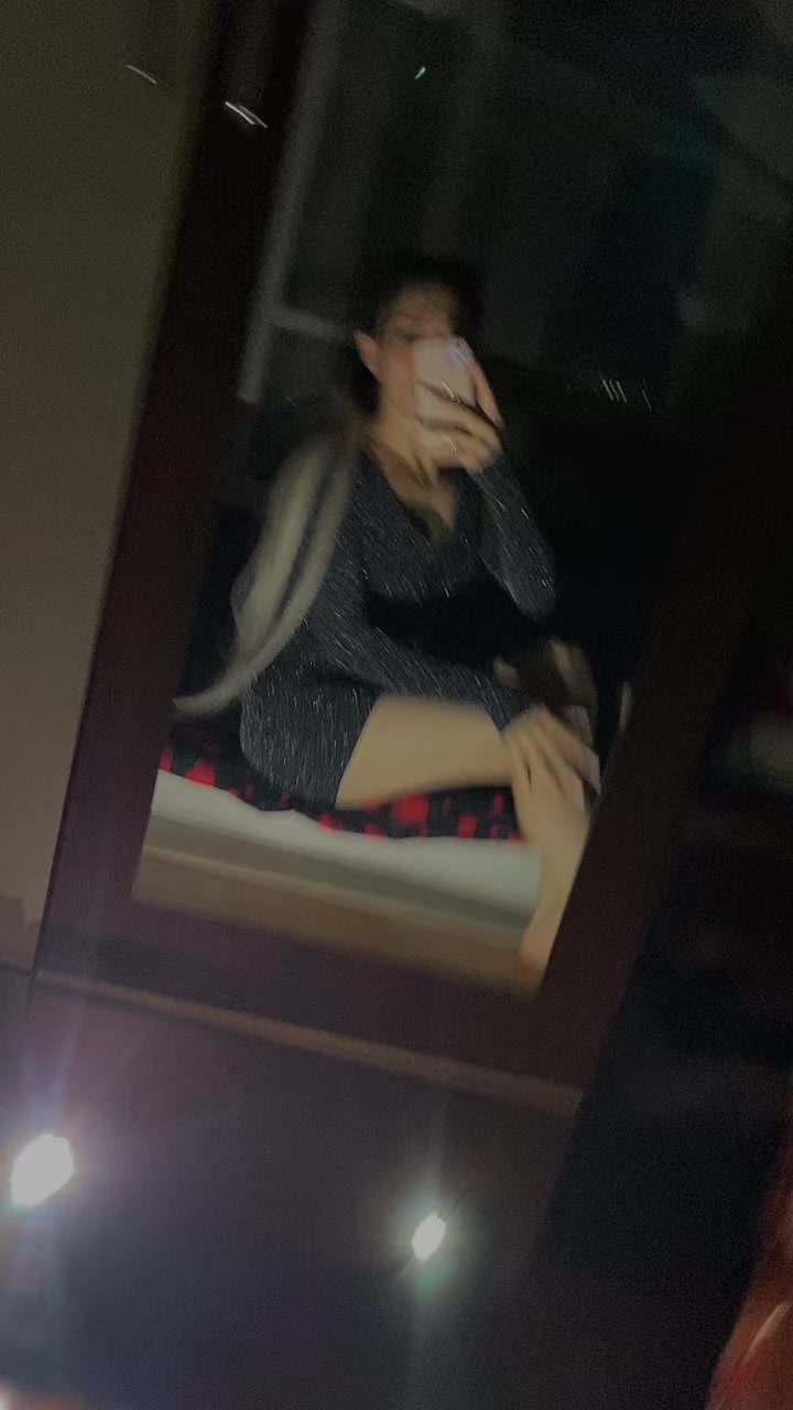 @user64323743714
