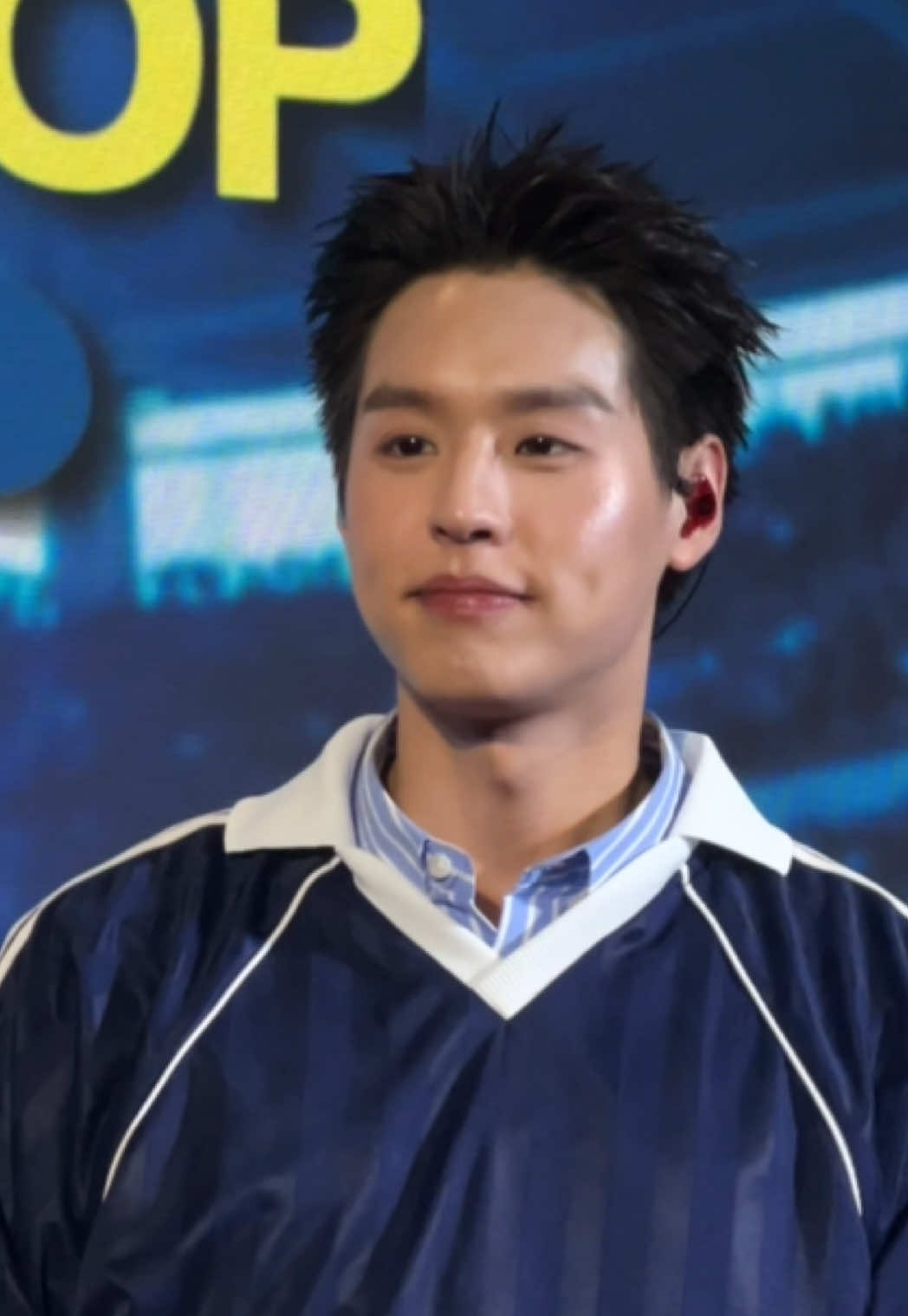 @คนขับรถชื่อลุงสมหมาย