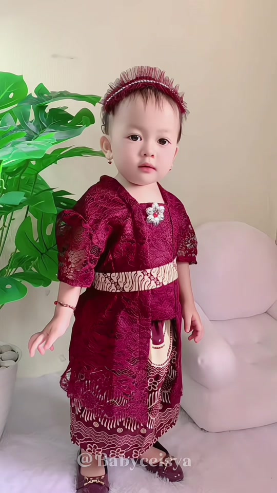 @BabyCeisya 𐙚