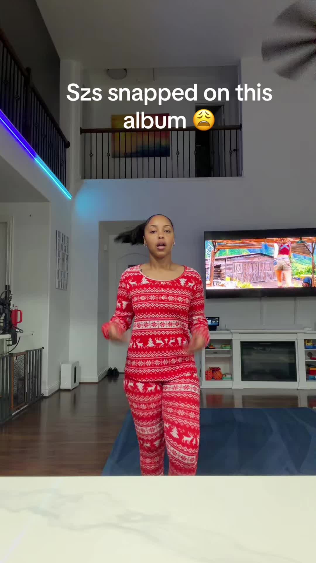 @myajasminee