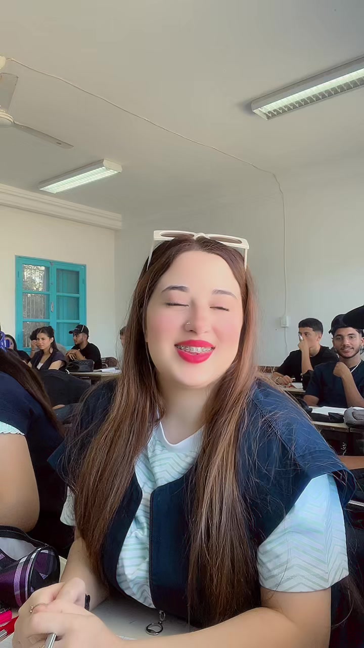 @Rourou🪬