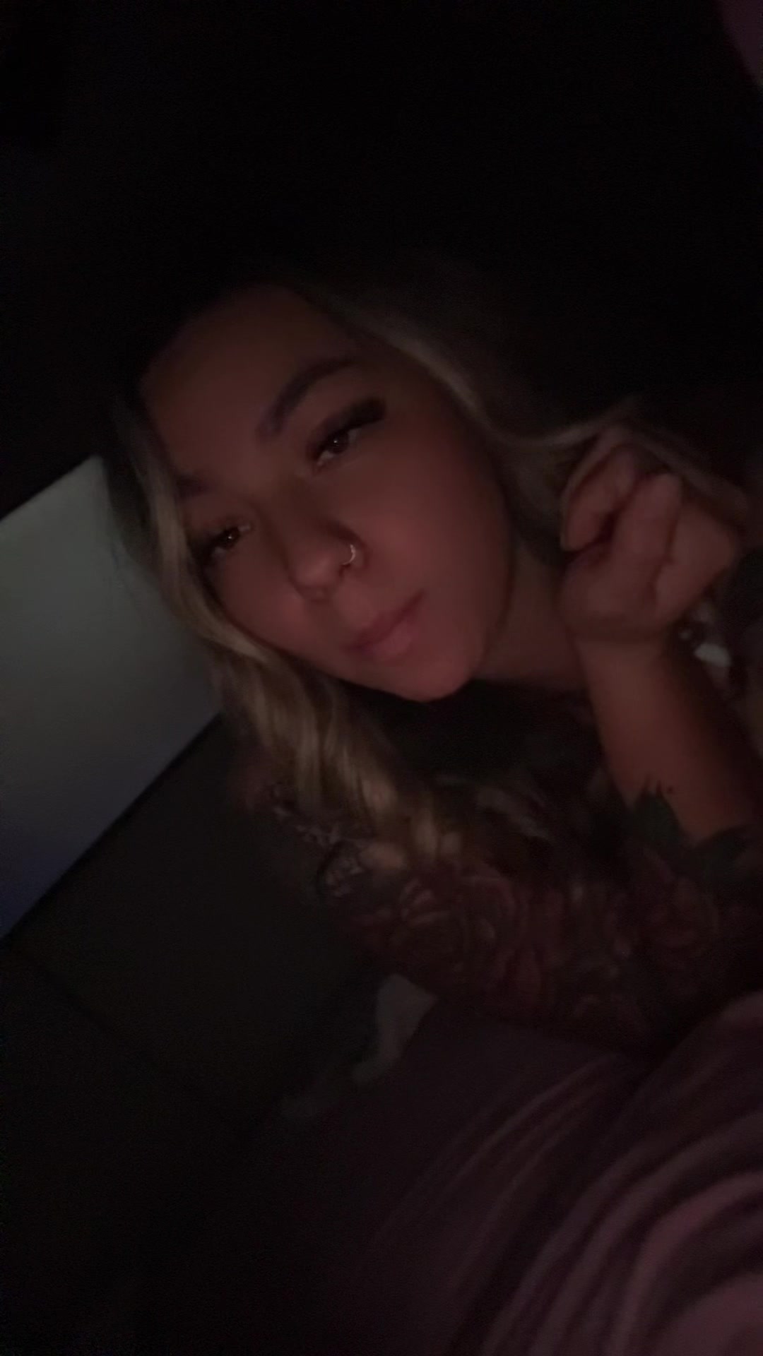 @Victoria🤍
