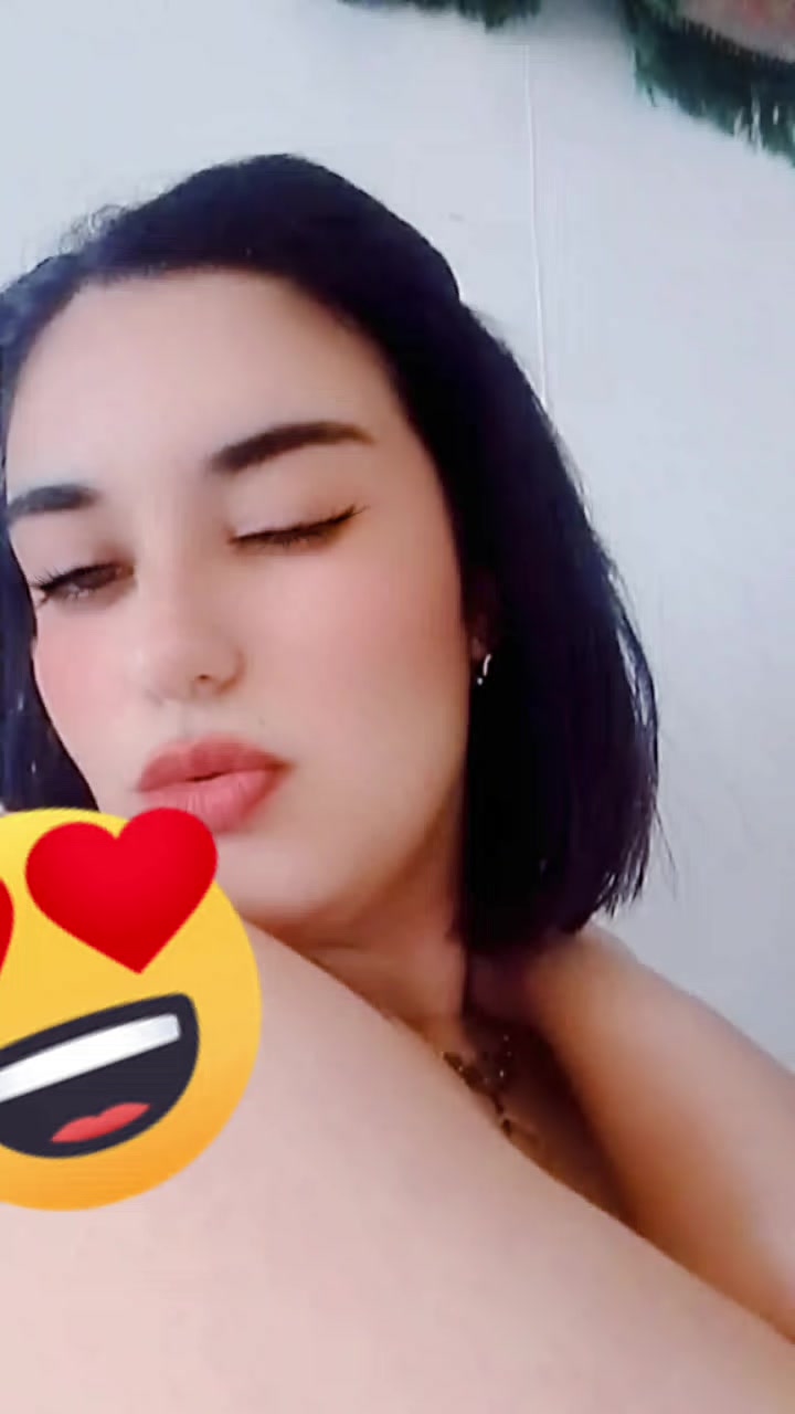 @cooki