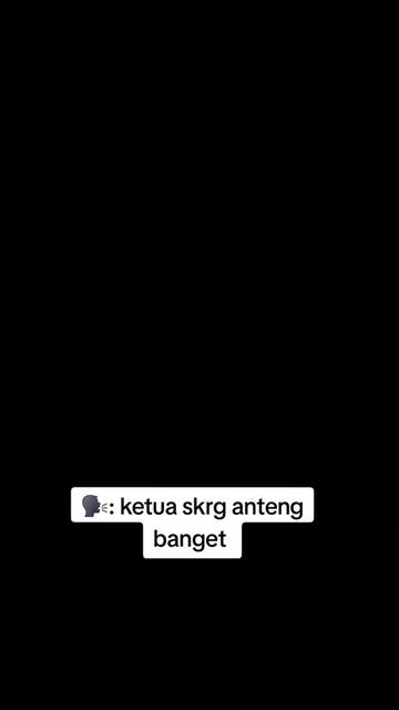 @SPƘ•Ƙetua☆Zuii