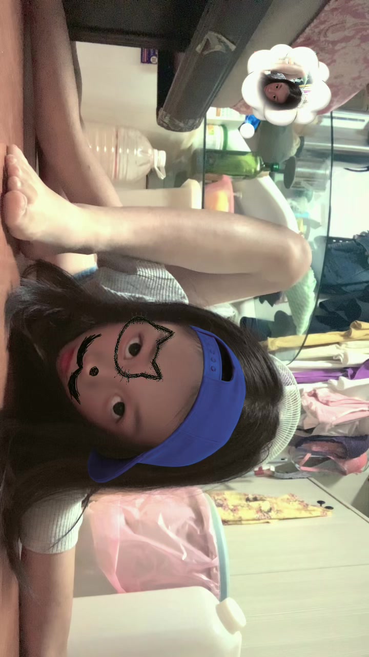 @寶雯