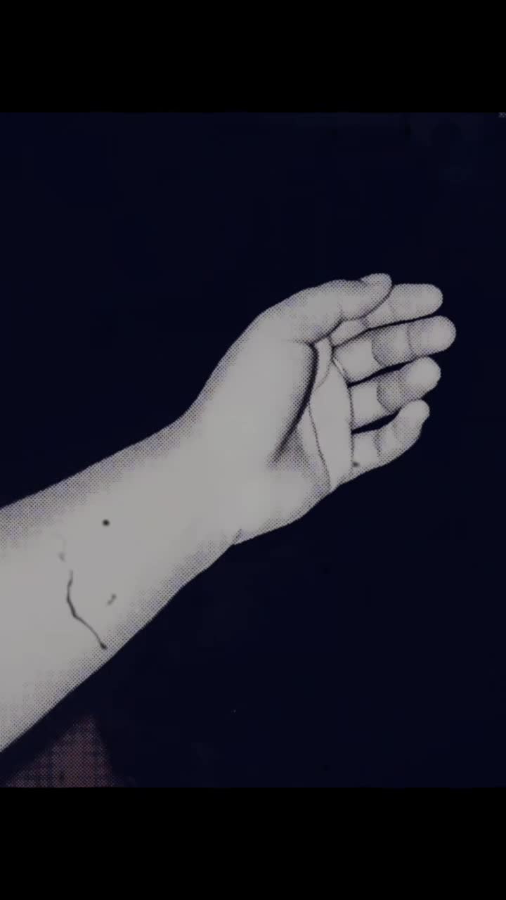 @🖤🤍Pakhii🖤🤍