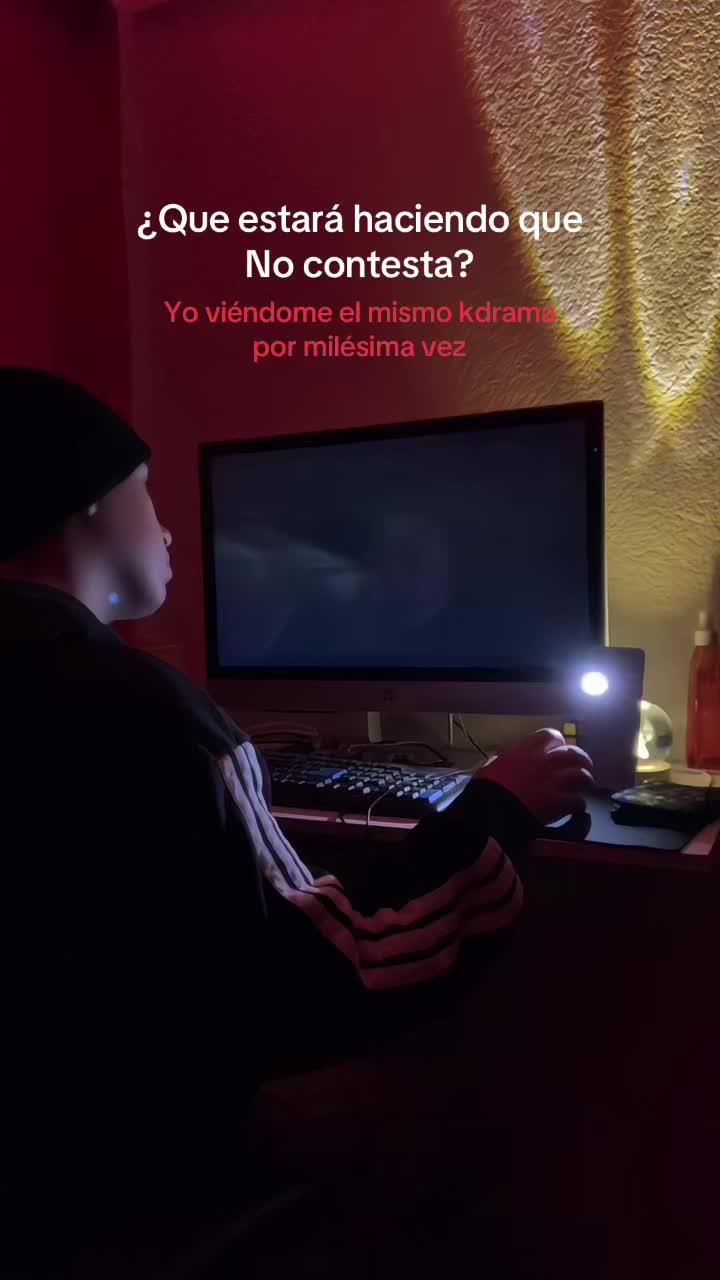 @๐๐๐๐