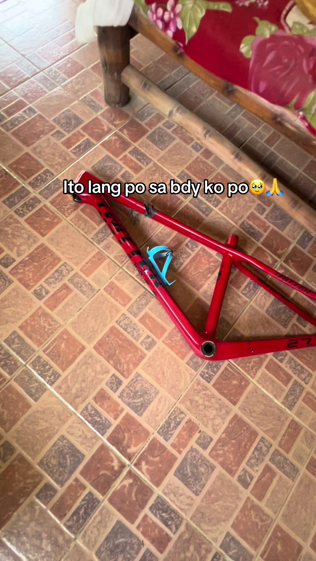 @Jonathan Laude