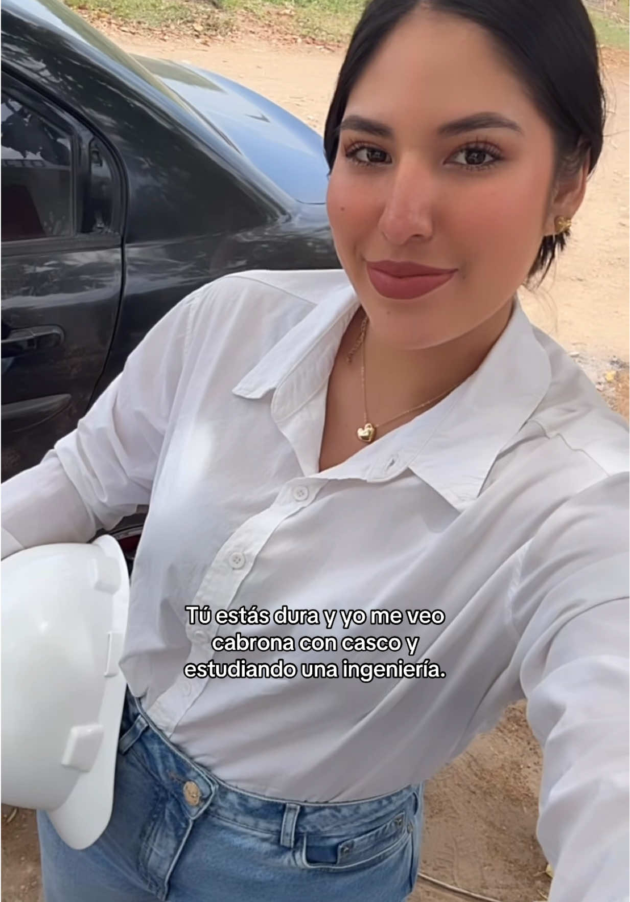 @CivilGirl