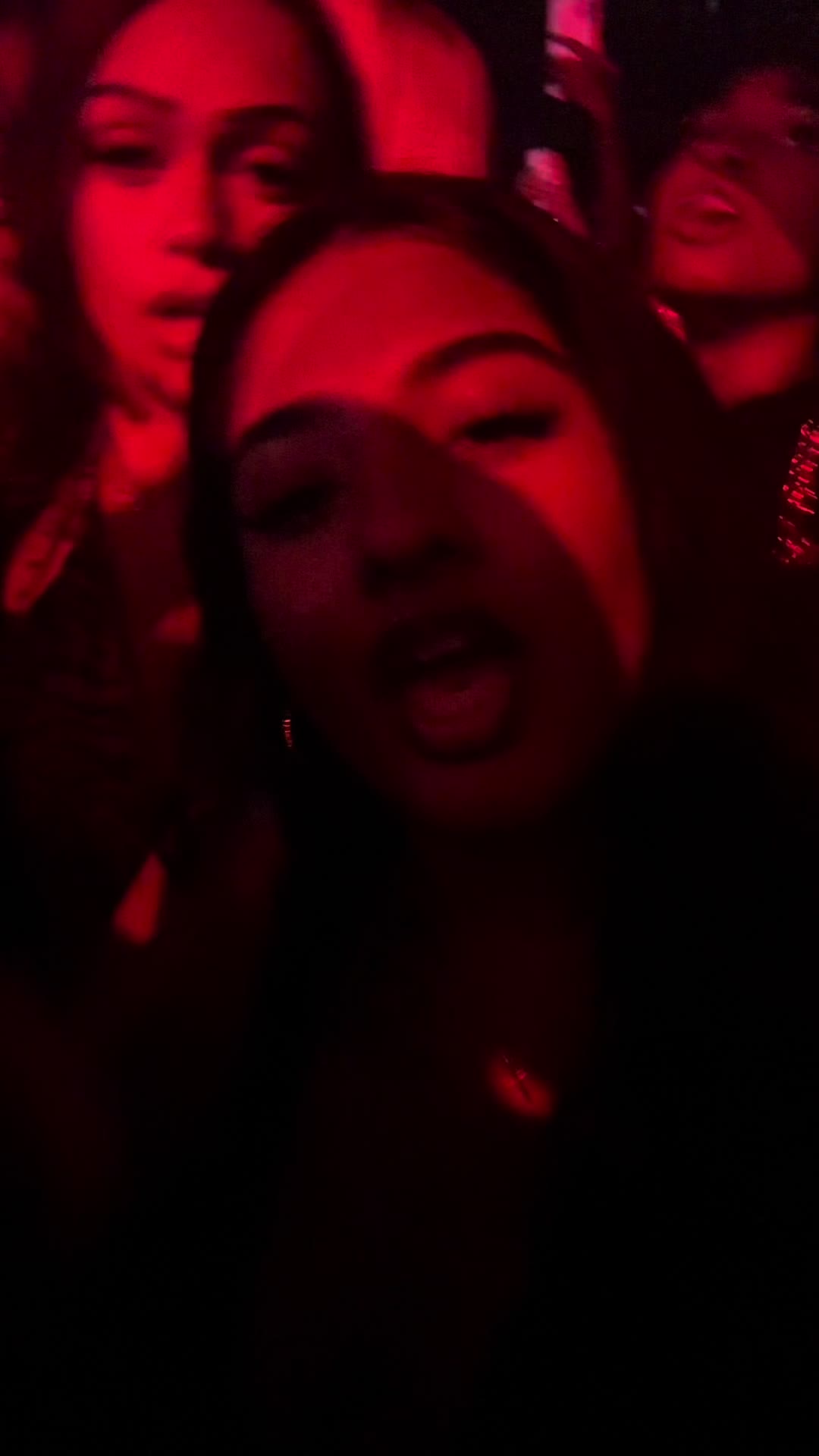 @hannahdabomber