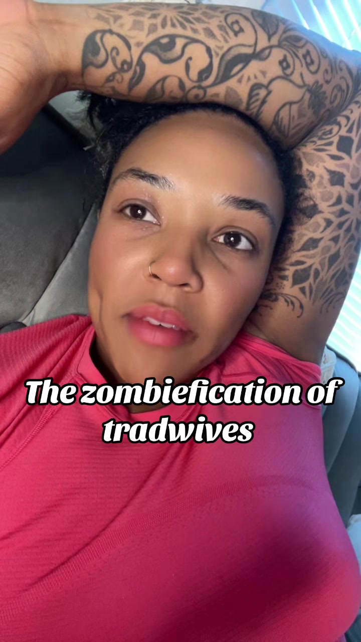 @Jezebella