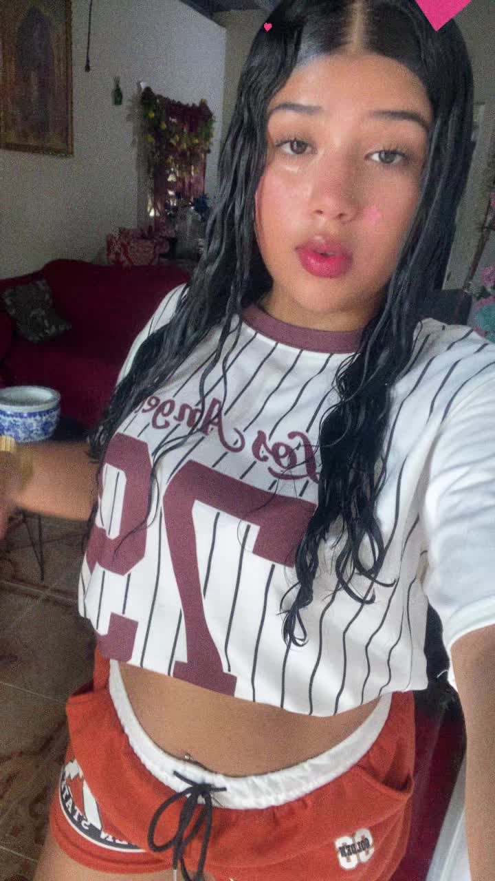 @Nayy🎀.