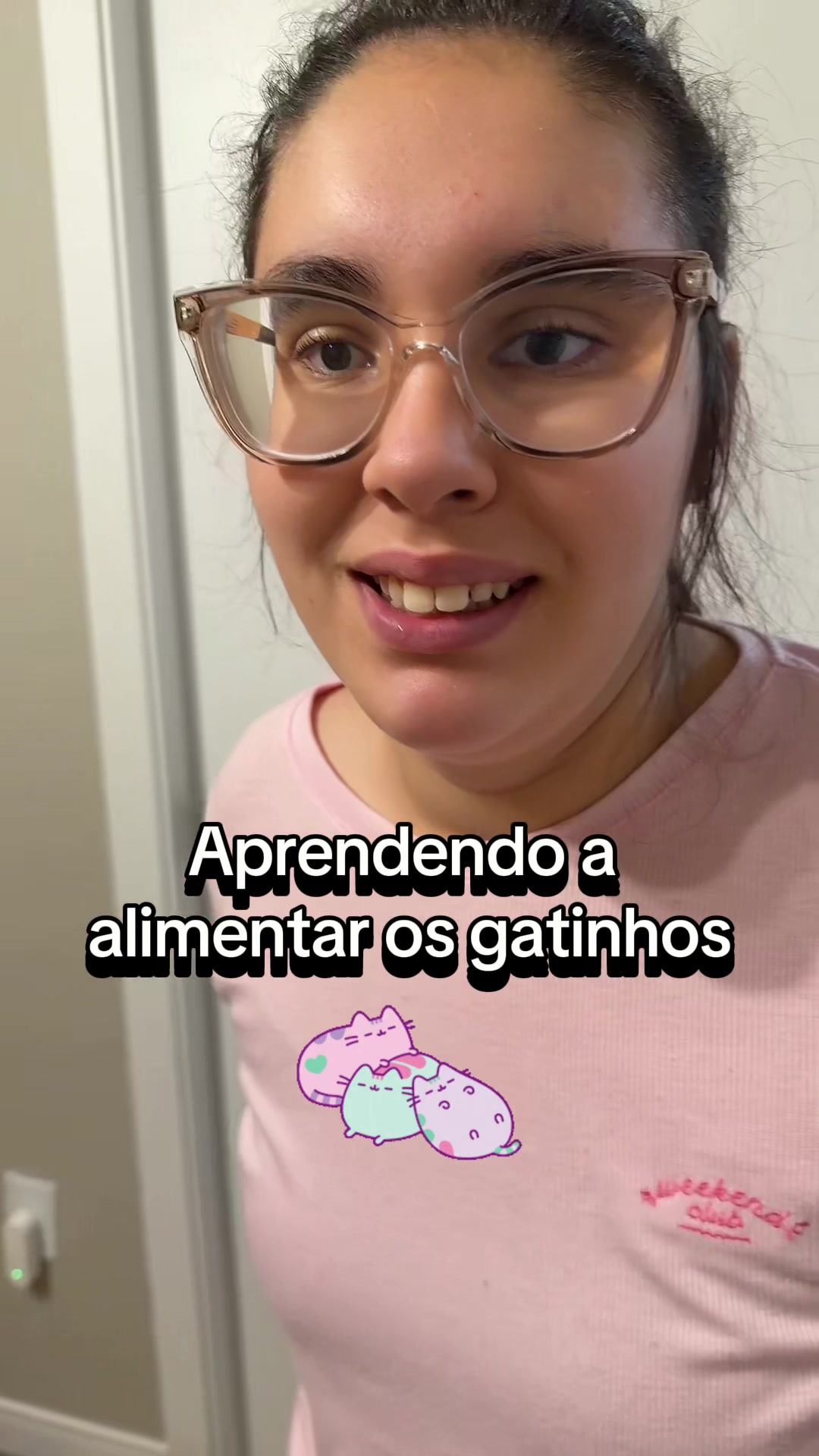 @Catita Família Atípica